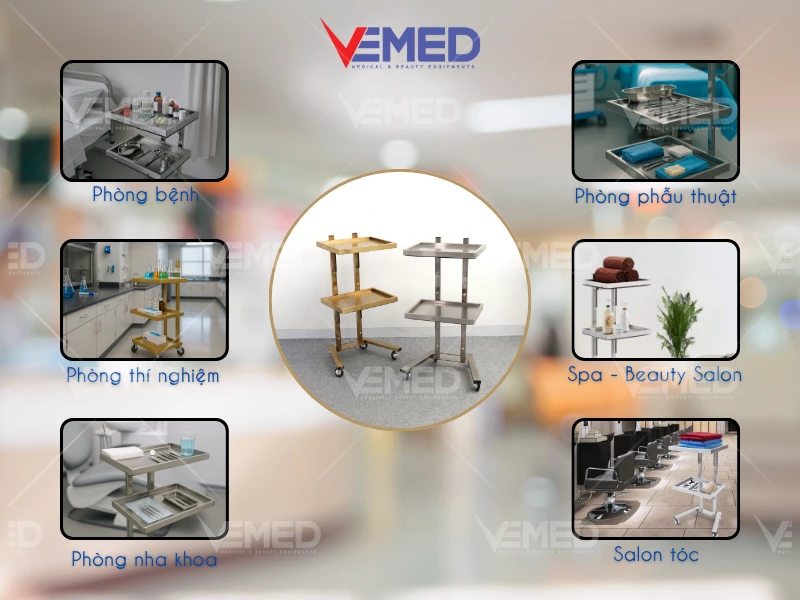 xe-day-inox-y-te-hi-mec-hmtl-5090-2-tang-vemed-4