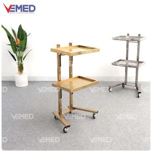 xe-day-y-te-2-tang-inox-hi-mec-hmtl-5090-2