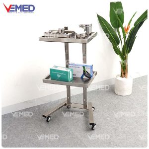 xe-day-y-te-2-tang-inox-hi-mec-hmtl-5090-3