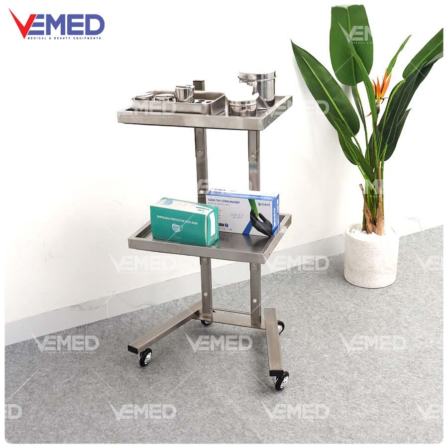 xe-day-y-te-2-tang-inox-hi-mec-hmtl-5090-3