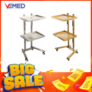 xe-day-y-te-2-tang-inox-hi-mec-hmtl-5090