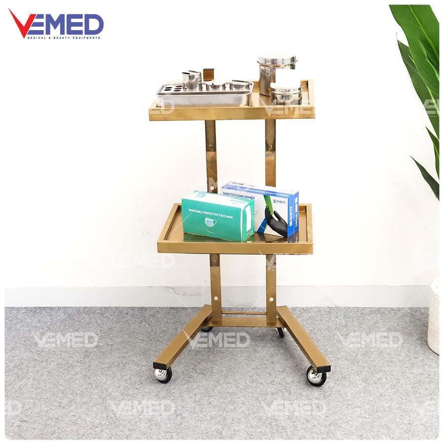 xe-day-y-te-2-tang-inox-hi-mec-hmtl-5090-4