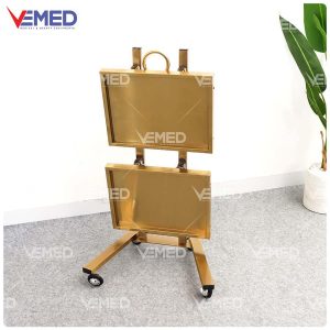 xe-day-y-te-2-tang-inox-hi-mec-hmtl-5090-5