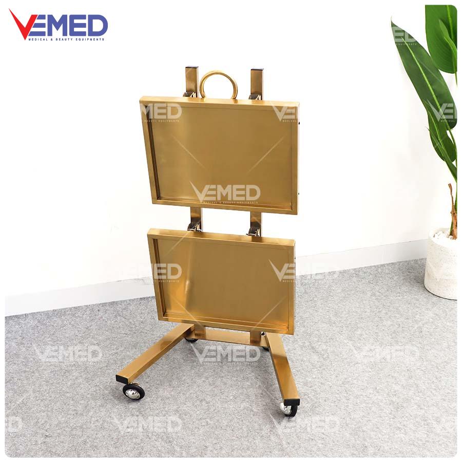 xe-day-y-te-2-tang-inox-hi-mec-hmtl-5090-5