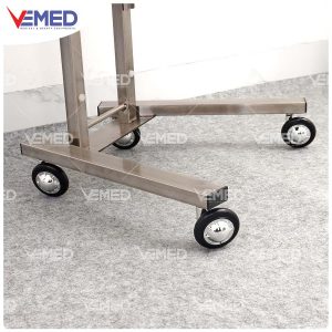 xe-day-y-te-2-tang-inox-hi-mec-hmtl-5090-6