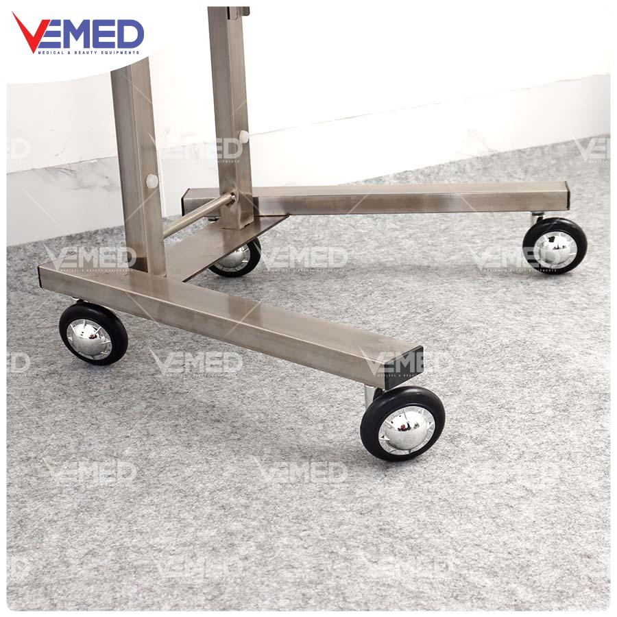 xe-day-y-te-2-tang-inox-hi-mec-hmtl-5090-6