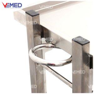 xe-day-y-te-2-tang-inox-hi-mec-hmtl-5090-7