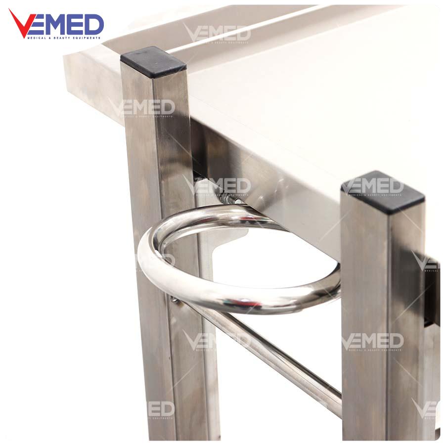 xe-day-y-te-2-tang-inox-hi-mec-hmtl-5090-7