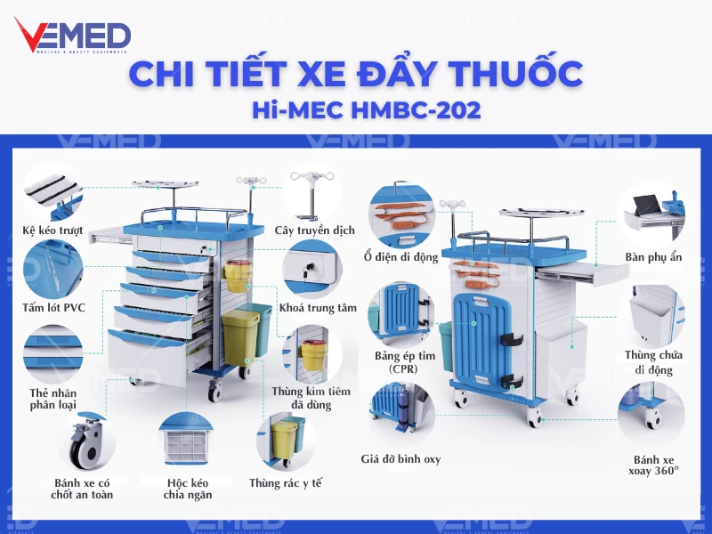 xe-day-y-te-inox-hi-mec-hmtl-5090-vemed-1