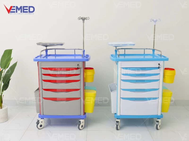 xe-day-y-te-inox-hi-mec-hmtl-5090-vemed-2