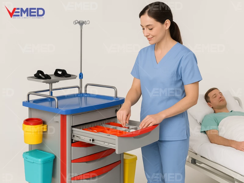 xe-day-y-te-inox-hi-mec-hmtl-5090-vemed-3