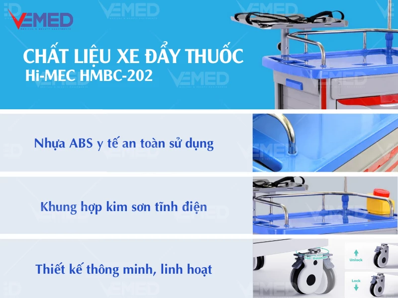 xe-day-y-te-inox-hi-mec-hmtl-5090-vemed-5