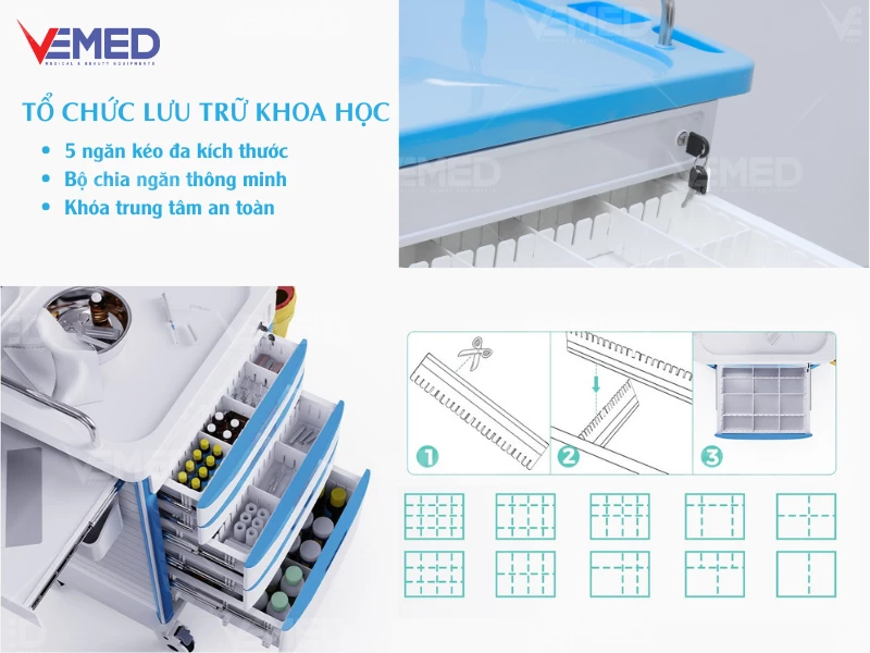 xe-day-y-te-inox-hi-mec-hmtl-5090-vemed-6