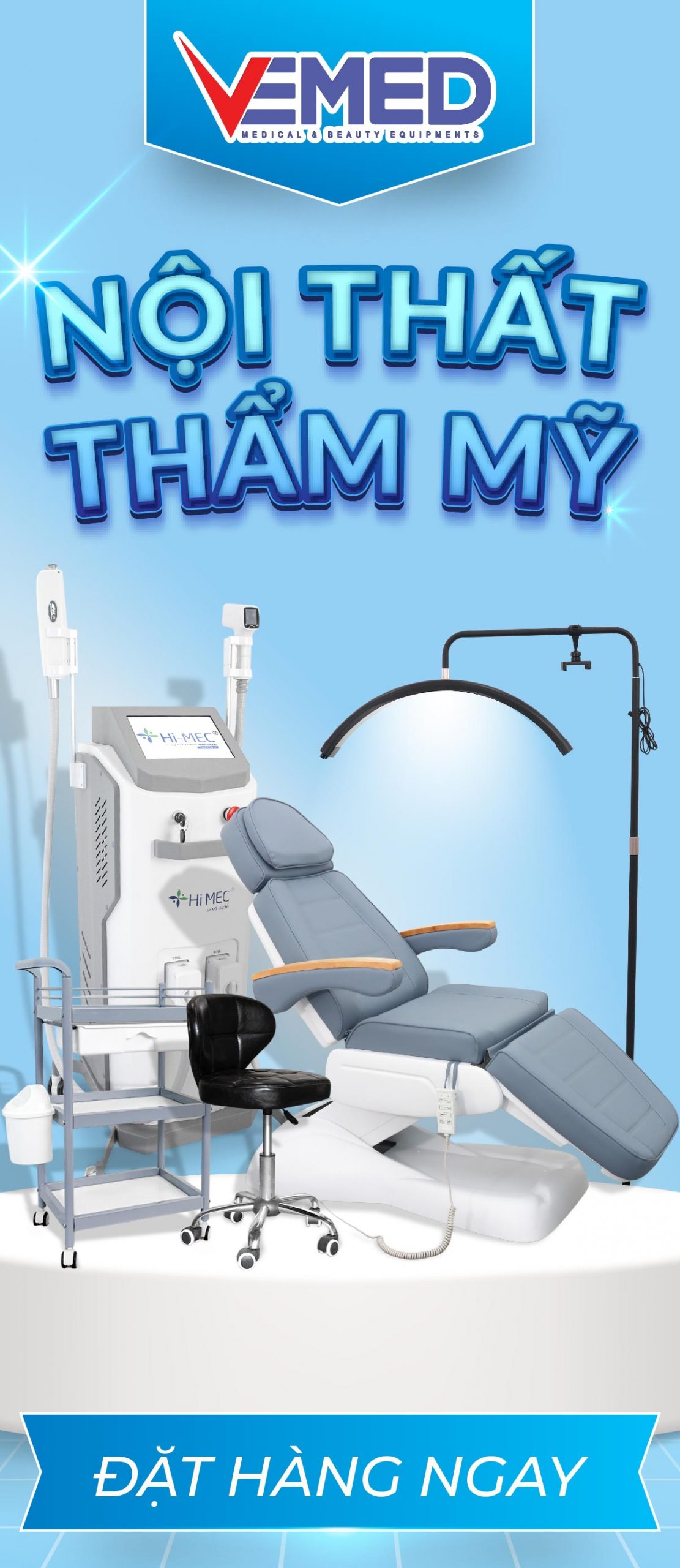 Banner nhỏ máy tính-01