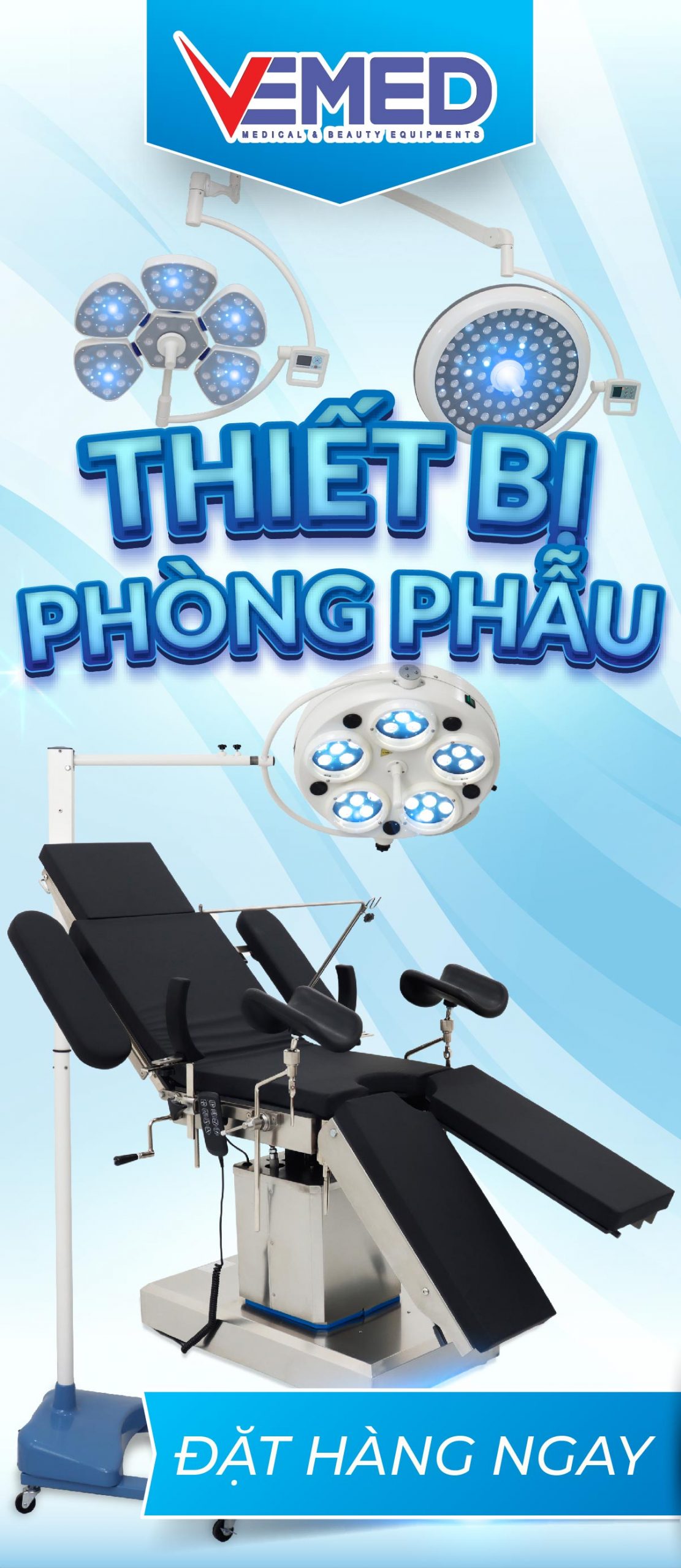 Banner nhỏ máy tính-02