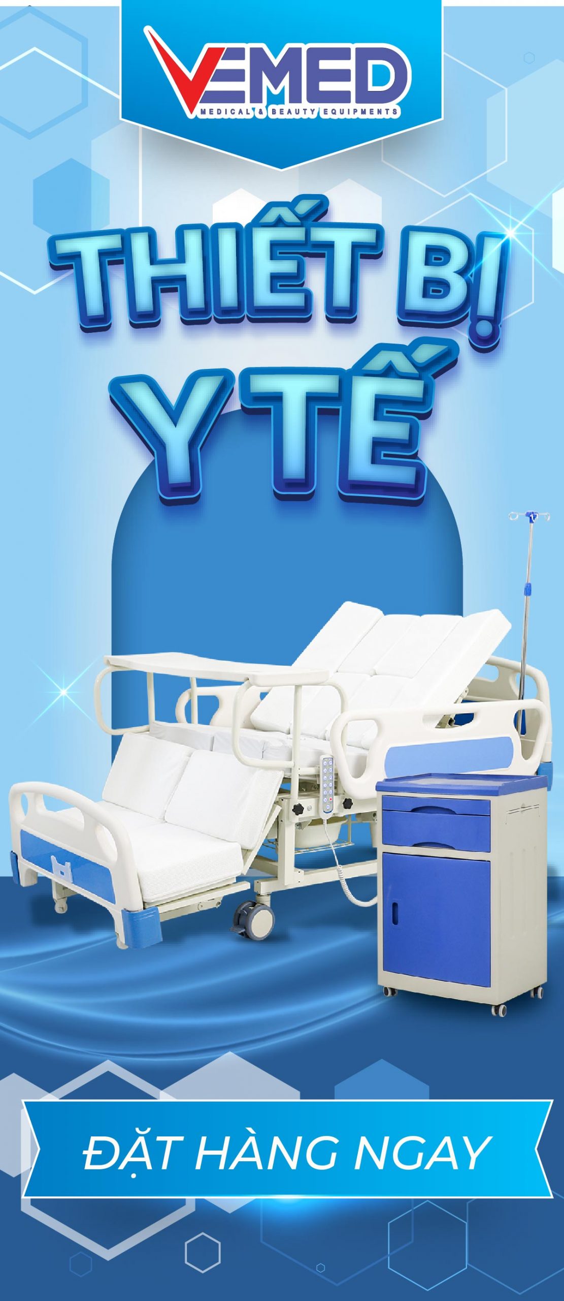 Banner nhỏ máy tính-03