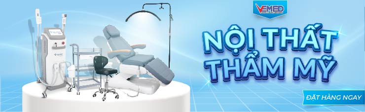 banner nhỏ đth-01