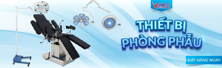 banner nhỏ đth-02