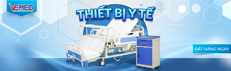 banner nhỏ đth-03