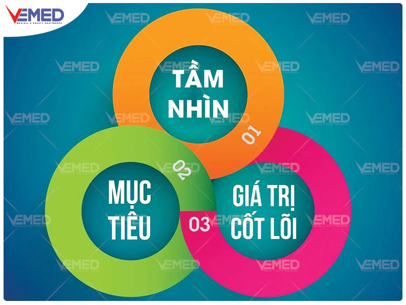 gioi-thieu-vemed-5