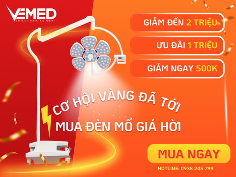 mua-den-mo-khuyen-mai-2-trieu-4