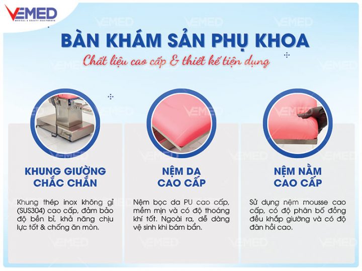 ban-kham-san-phu-khoa-vemed-3