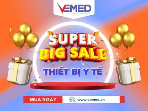 chuong-trinh-khuyen-mai-thiet-bi-y-te-vemed