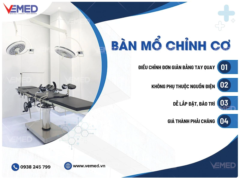 ban-mo-ban-phau-thuat-2
