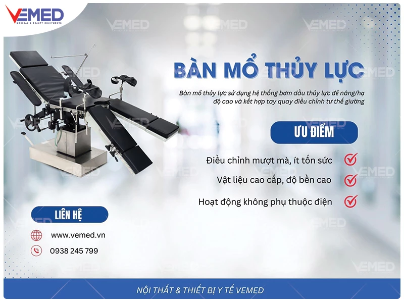 ban-mo-ban-phau-thuat-3