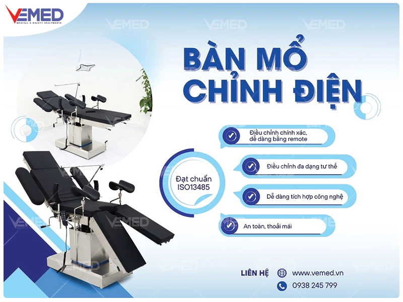 ban-mo-ban-phau-thuat-4