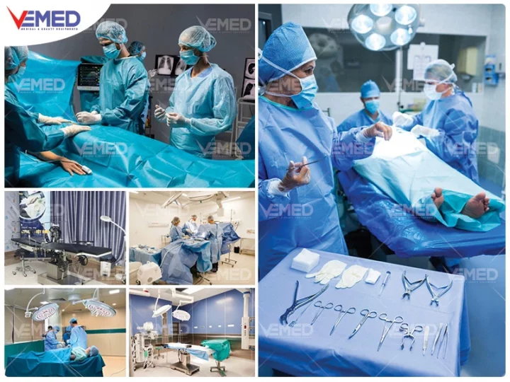 ban-mo-ban-phau-thuat-6