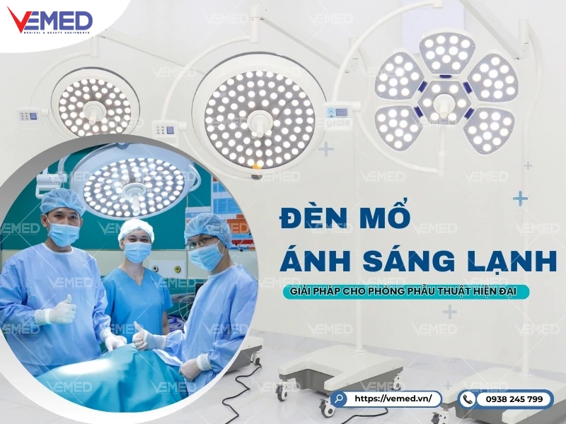 den-mo-anh-sang-lanh