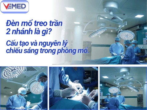 den-mo-trao-tran-2-nhanh-la-gi-1