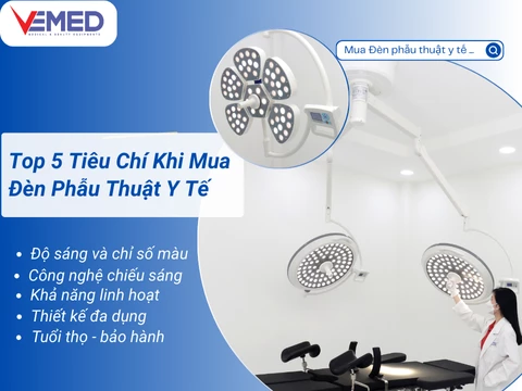 den-phau-thuat-y-te-top-5-tieu-chi