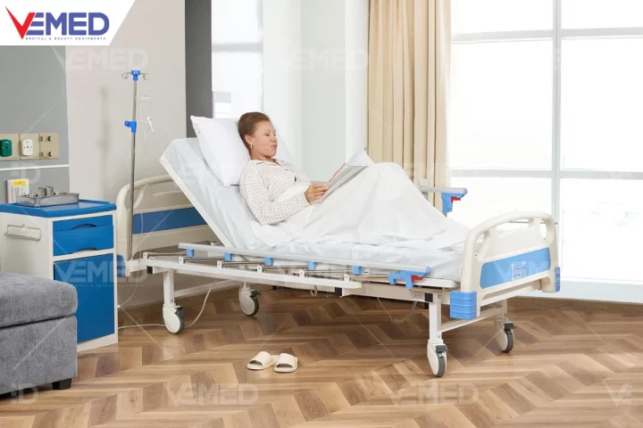 giuong-benh-nhan-giuong-y-te-vemed-2