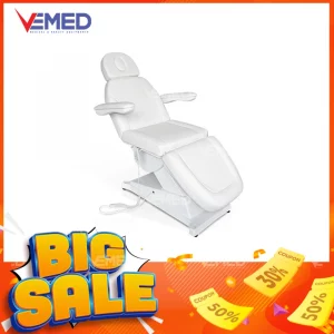 giuong-tham-my-dien-hi-mec-hmbb-8010-vemed