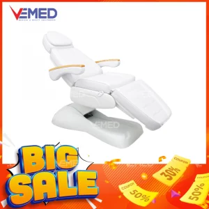 giuong-tham-my-dien-hi-mec-hmbb-8030-vemed