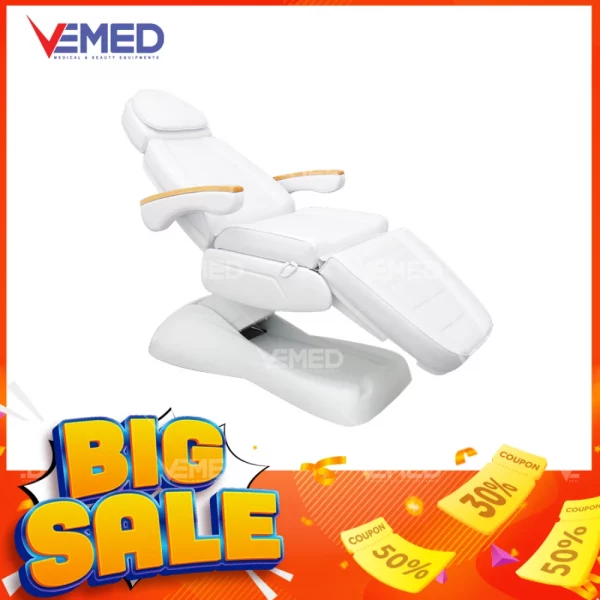 giuong-tham-my-dien-hi-mec-hmbb-8030-vemed