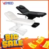 giuong-tham-my-dien-hi-mec-hmbb-8050-vemed