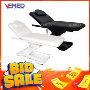 giuong-tham-my-dien-hi-mec-hmbb-8050-vemed