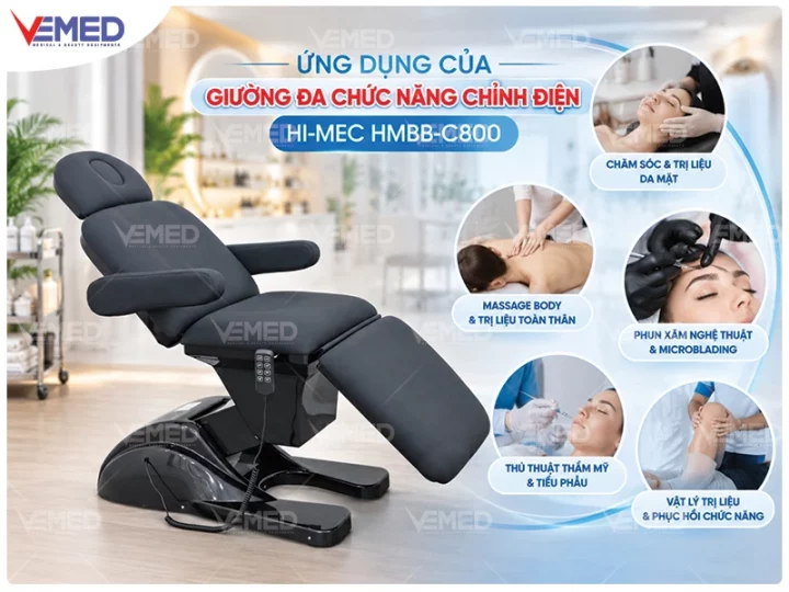 giuong-tham-my-dien-hi-mec-hmbb-c800-7