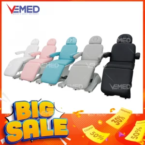giuong-tham-my-dien-hi-mec-hmbb-c800-vemed