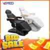giuong-tham-my-dien-hi-mec-hmbb-c810-vemed