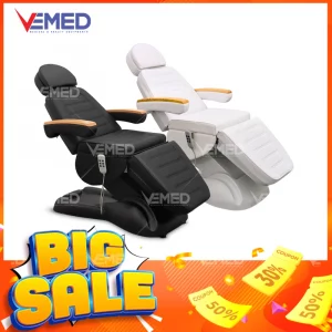 giuong-tham-my-dien-hi-mec-hmbb-c810-vemed