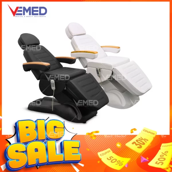giuong-tham-my-dien-hi-mec-hmbb-c810-vemed