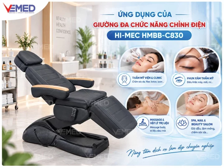 giuong-tham-my-dien-hi-mec-hmbb-c830-7