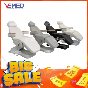 giuong-tham-my-dien-hi-mec-hmbb-c830-vemed