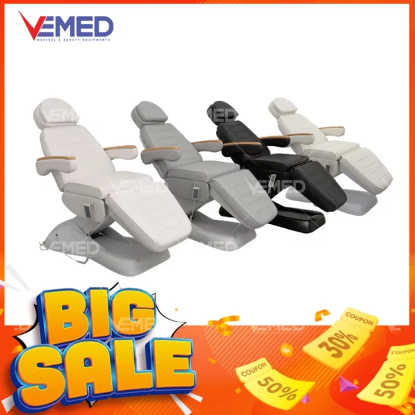 giuong-tham-my-dien-hi-mec-hmbb-c830-vemed