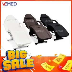 giuong-tham-my-hi-mec-hmbb-8000