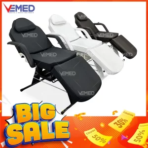 giuong-tham-my-hi-mec-hmbb-8850